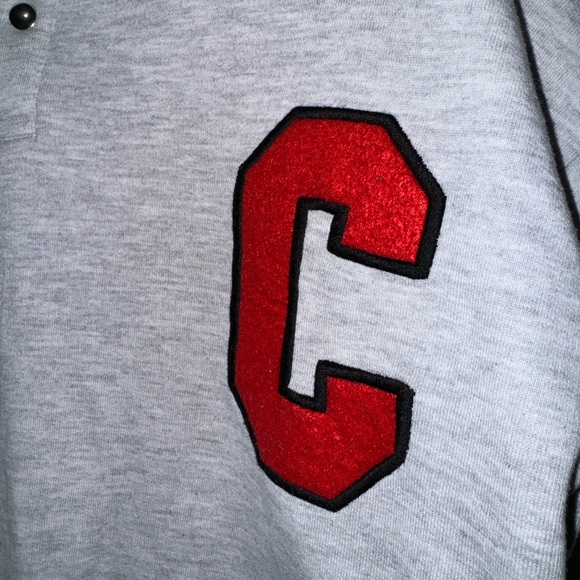 Chicago Hoodie - Picture 3 of 6